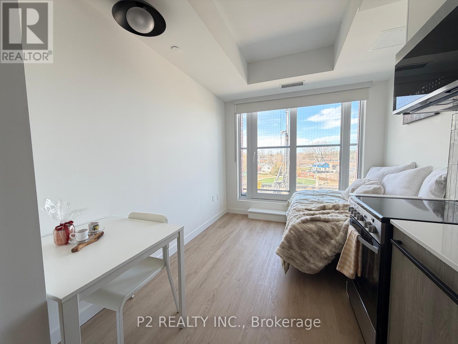 314 - 1635 Military Trail, Toronto, Ontario  M1C 1B2 - Photo 8 - E13072940