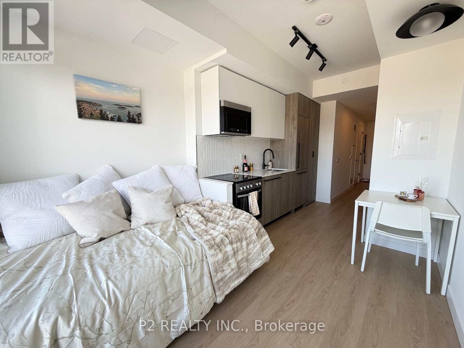 314 - 1635 Military Trail, Toronto, Ontario  M1C 1B2 - Photo 9 - E13072940
