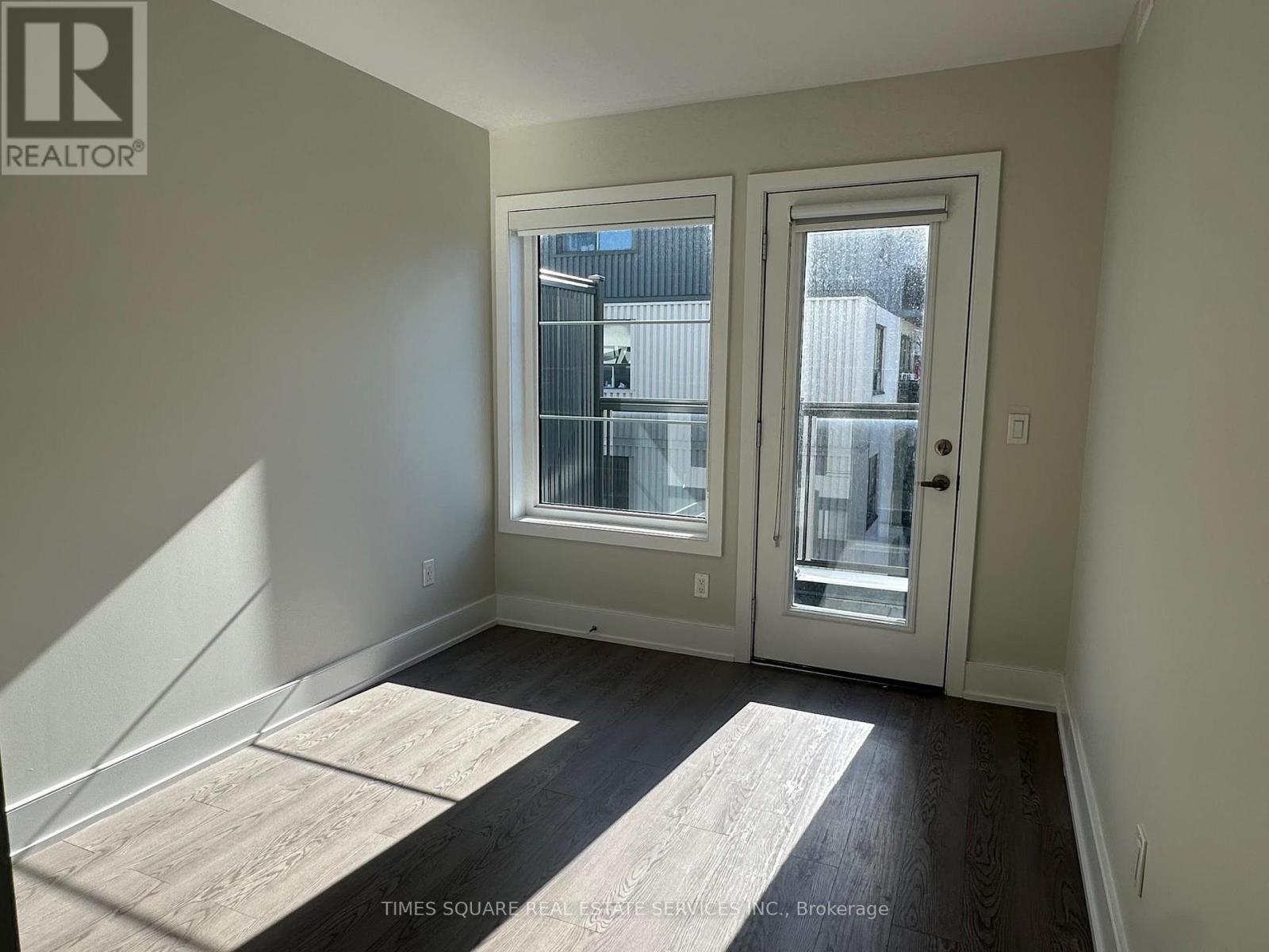 11 - 1265 Birchmount Road, Toronto, Ontario  M1P 0E9 - Photo 10 - E13072950
