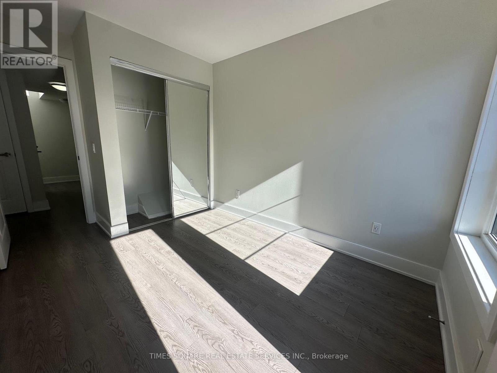 11 - 1265 Birchmount Road, Toronto, Ontario  M1P 0E9 - Photo 11 - E13072950