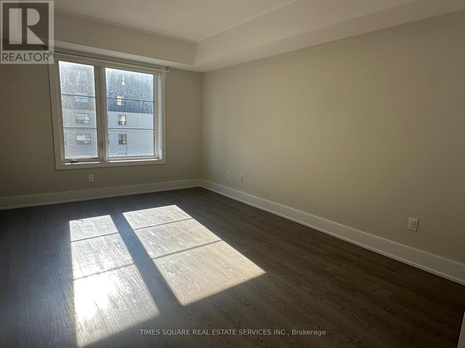 11 - 1265 Birchmount Road, Toronto, Ontario  M1P 0E9 - Photo 12 - E13072950