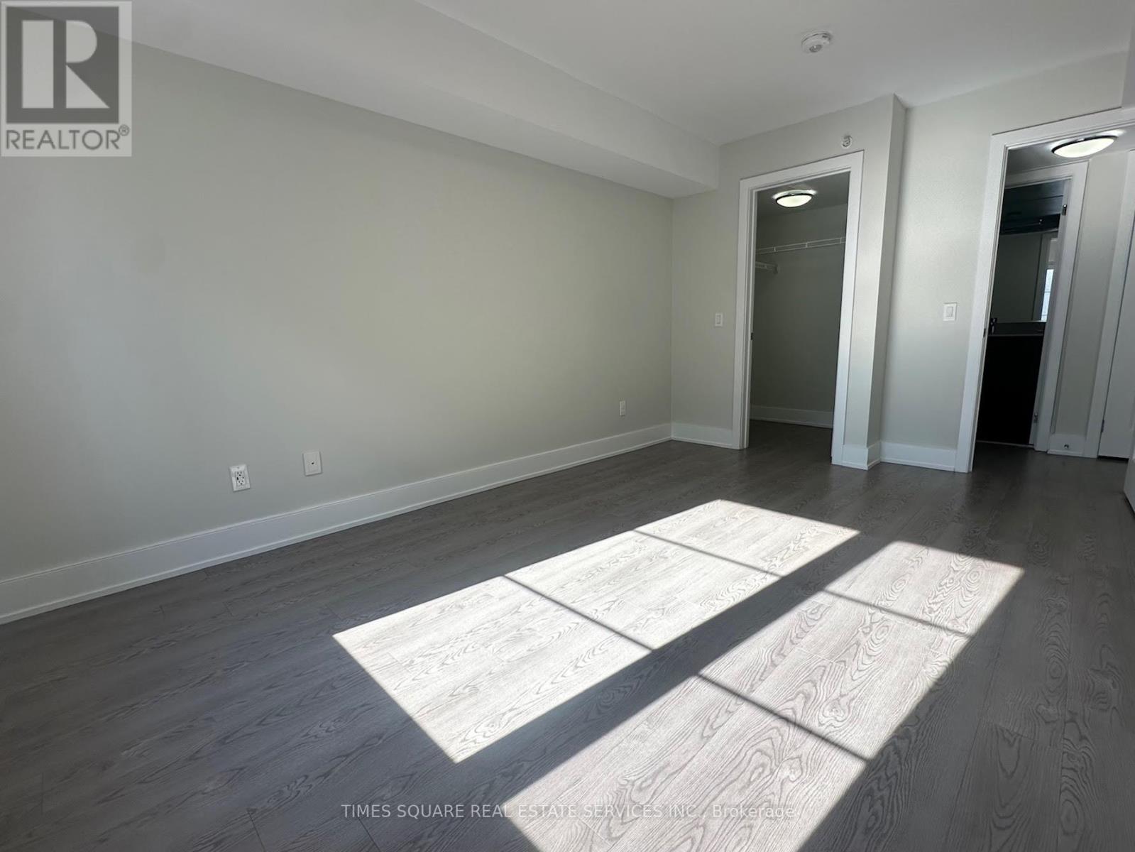 11 - 1265 Birchmount Road, Toronto, Ontario  M1P 0E9 - Photo 13 - E13072950