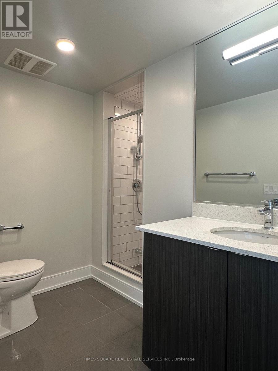 11 - 1265 Birchmount Road, Toronto, Ontario  M1P 0E9 - Photo 14 - E13072950