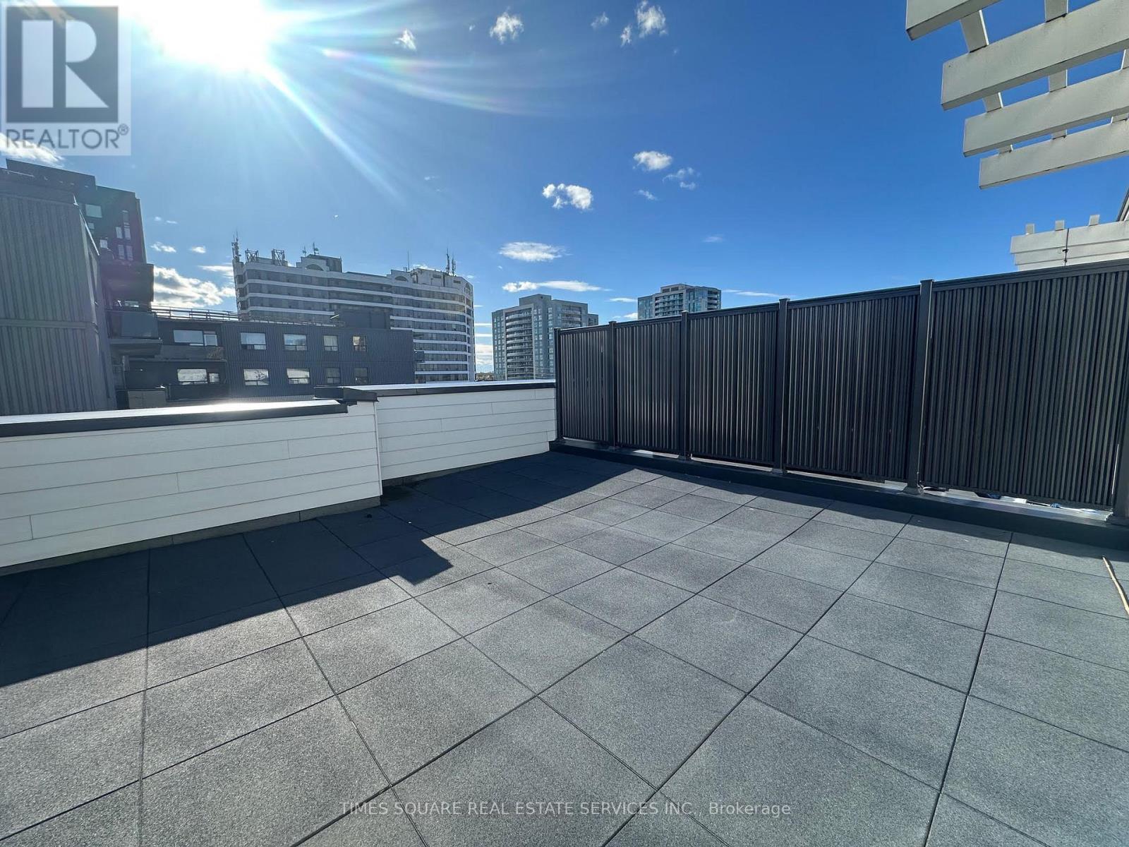 11 - 1265 Birchmount Road, Toronto, Ontario  M1P 0E9 - Photo 15 - E13072950