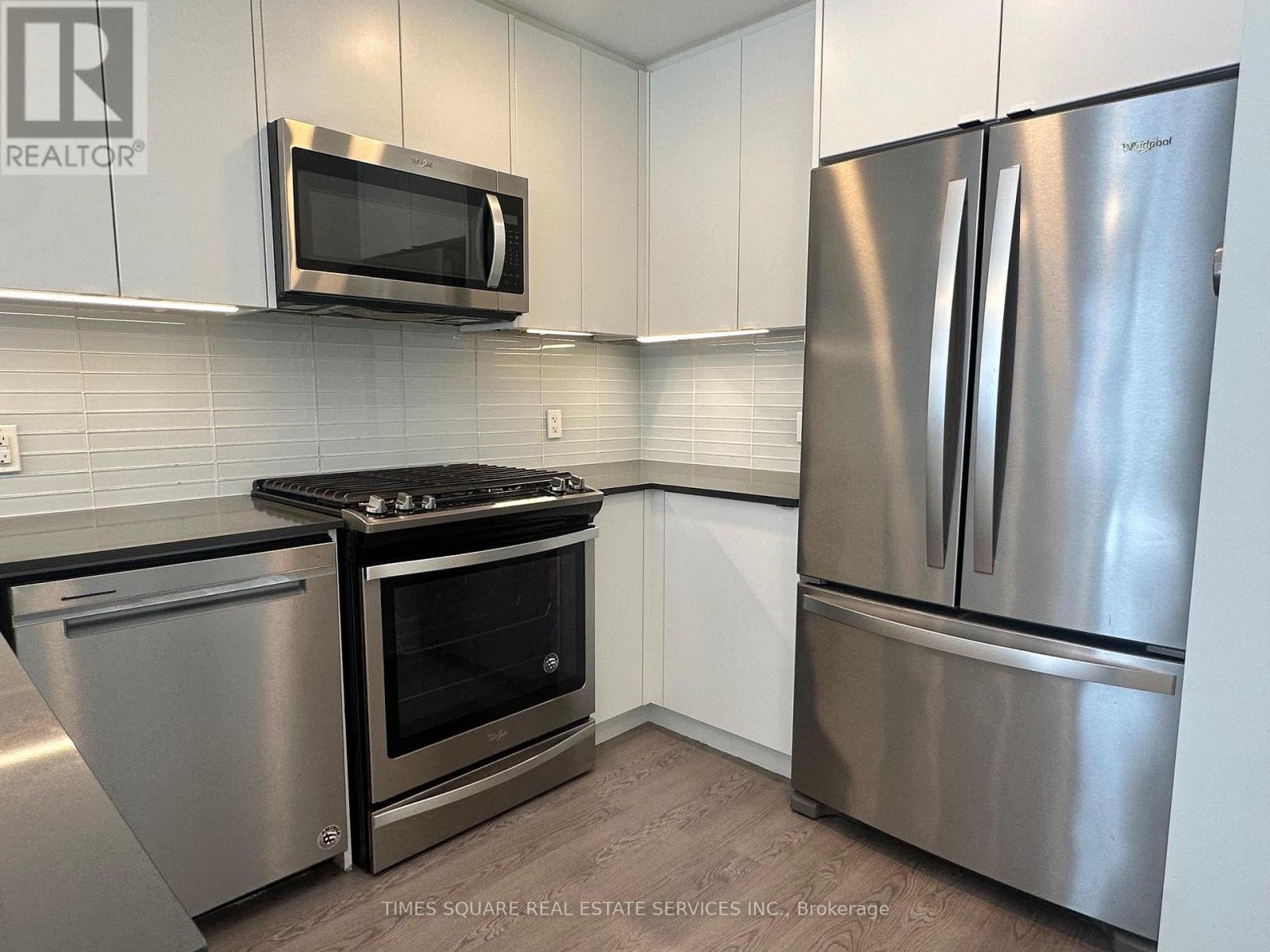 11 - 1265 Birchmount Road, Toronto, Ontario  M1P 0E9 - Photo 4 - E13072950