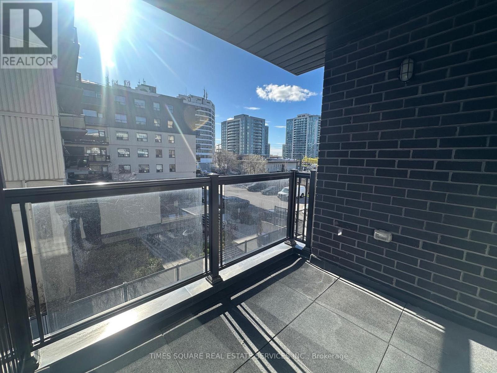 11 - 1265 Birchmount Road, Toronto, Ontario  M1P 0E9 - Photo 6 - E13072950