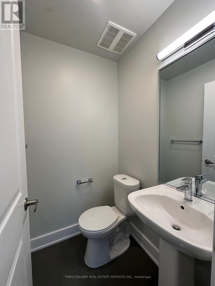 11 - 1265 Birchmount Road, Toronto, Ontario  M1P 0E9 - Photo 7 - E13072950