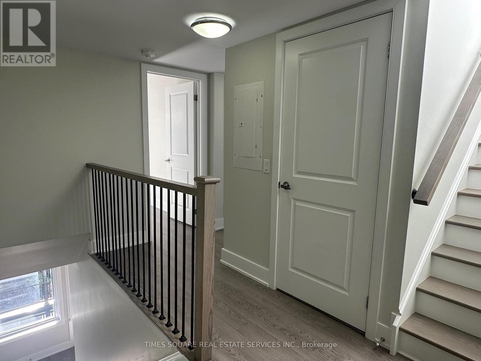 11 - 1265 Birchmount Road, Toronto, Ontario  M1P 0E9 - Photo 8 - E13072950