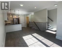 11 - 1265 BIRCHMOUNT ROAD, Toronto, Ontario