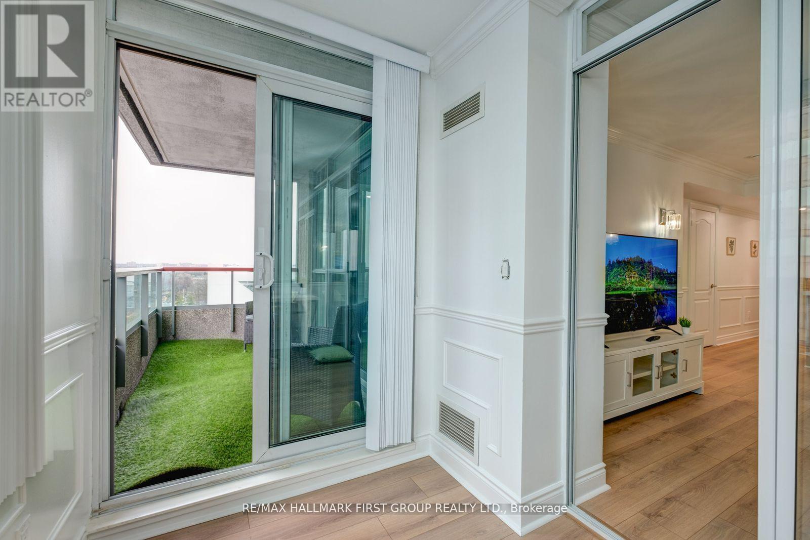 1008 - 60 Brian Harrison Way, Toronto, Ontario  M1P 5J5 - Photo 15 - E13072964