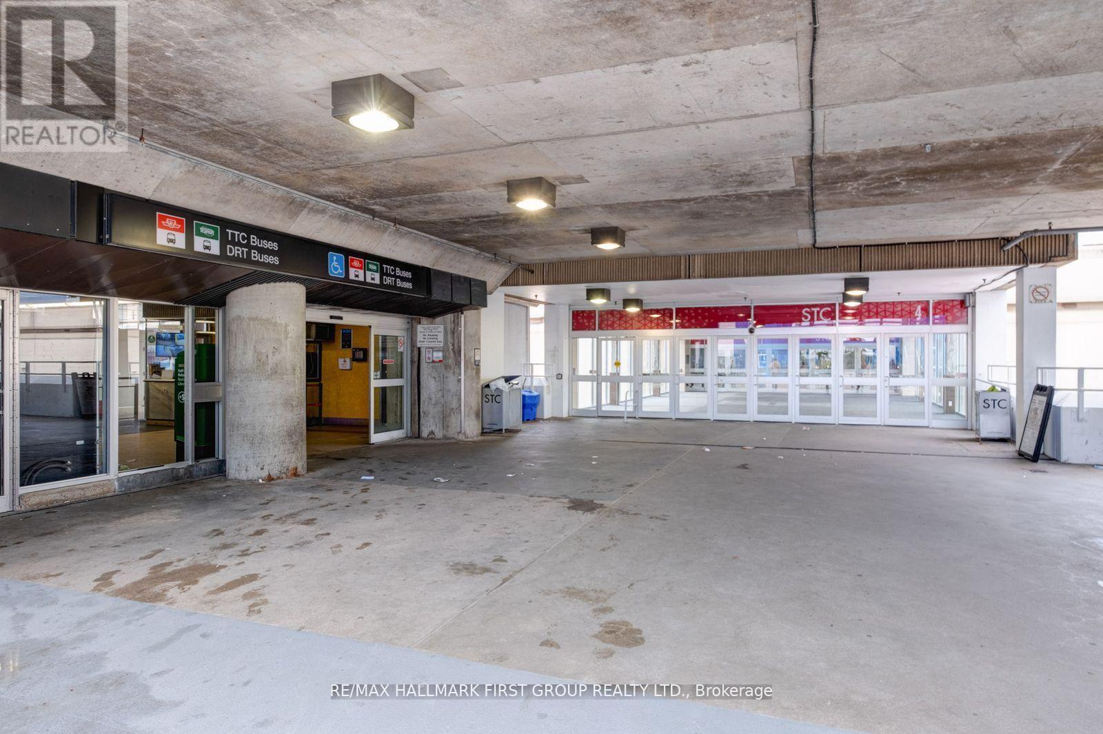 1008 - 60 Brian Harrison Way, Toronto, Ontario  M1P 5J5 - Photo 24 - E13072964