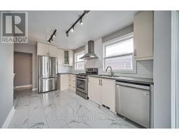 UPPER - 181 WAVERLY STREET S, Oshawa, Ontario