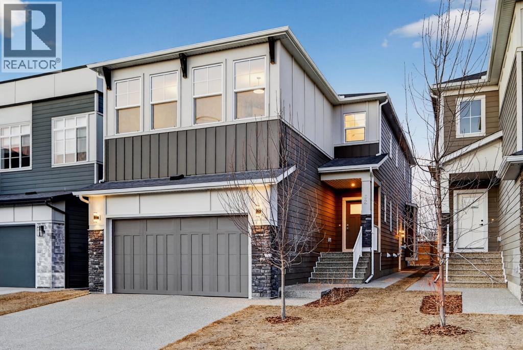 62 Westland Park Sw, Calgary, Alberta  T3H 0W1 - Photo 1 - A2306934