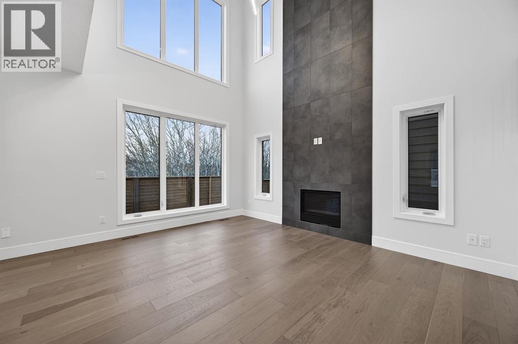 62 Westland Park Sw, Calgary, Alberta  T3H 0W1 - Photo 14 - A2306934