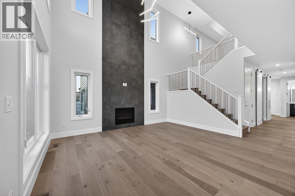 62 Westland Park Sw, Calgary, Alberta  T3H 0W1 - Photo 16 - A2306934