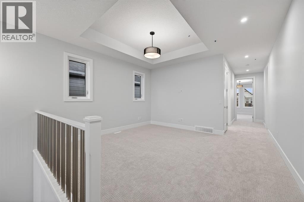62 Westland Park Sw, Calgary, Alberta  T3H 0W1 - Photo 18 - A2306934