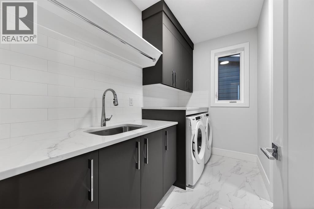 62 Westland Park Sw, Calgary, Alberta  T3H 0W1 - Photo 26 - A2306934