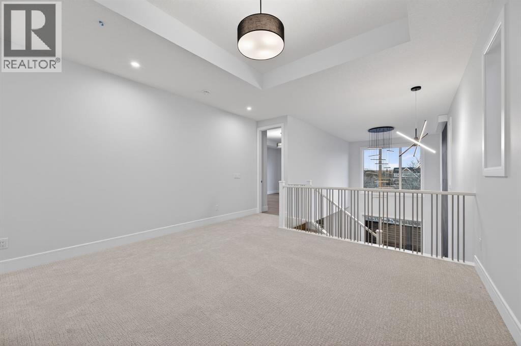 62 Westland Park Sw, Calgary, Alberta  T3H 0W1 - Photo 27 - A2306934