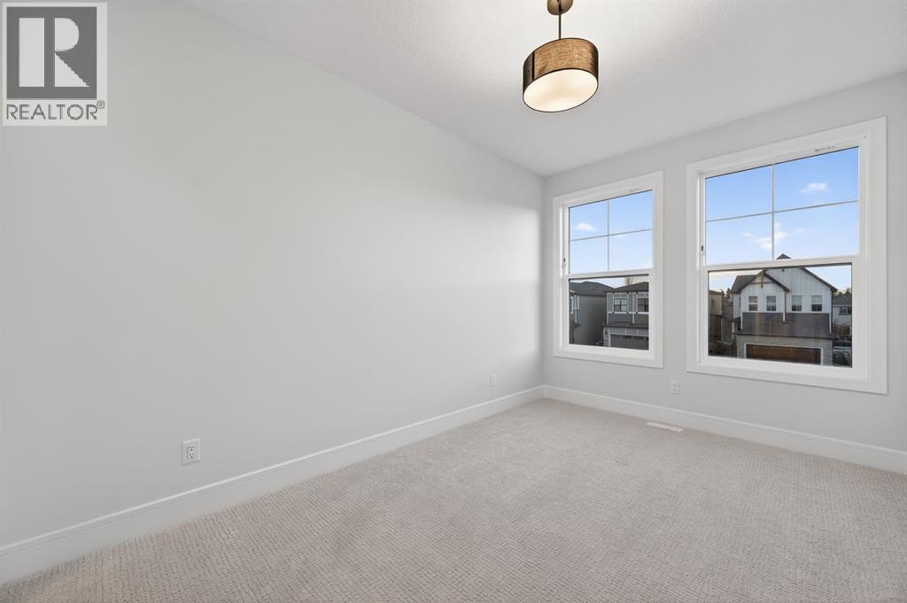 62 Westland Park Sw, Calgary, Alberta  T3H 0W1 - Photo 28 - A2306934