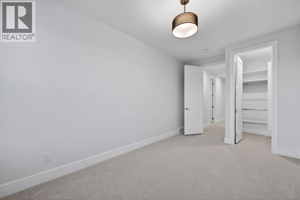 62 Westland Park Sw, Calgary, Alberta  T3H 0W1 - Photo 29 - A2306934