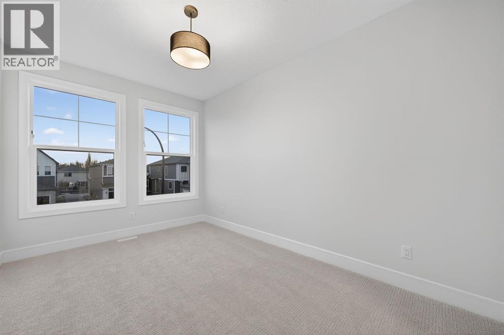 62 Westland Park Sw, Calgary, Alberta  T3H 0W1 - Photo 31 - A2306934