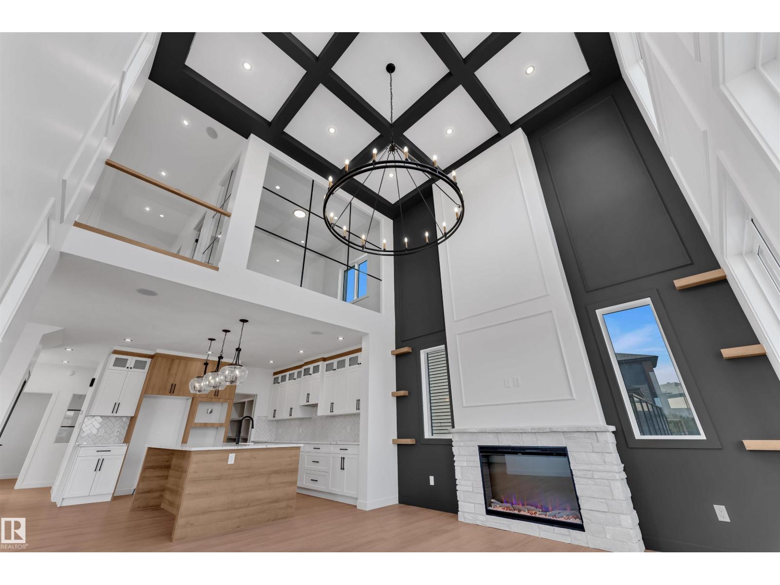 30 Tilia Pl, Spruce Grove, Alberta  T7X 0Z3 - Photo 18 - E4485351