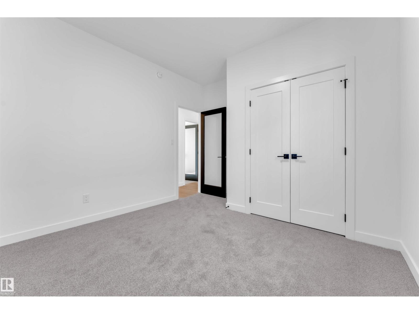 30 Tilia Pl, Spruce Grove, Alberta  T7X 0Z3 - Photo 30 - E4485351
