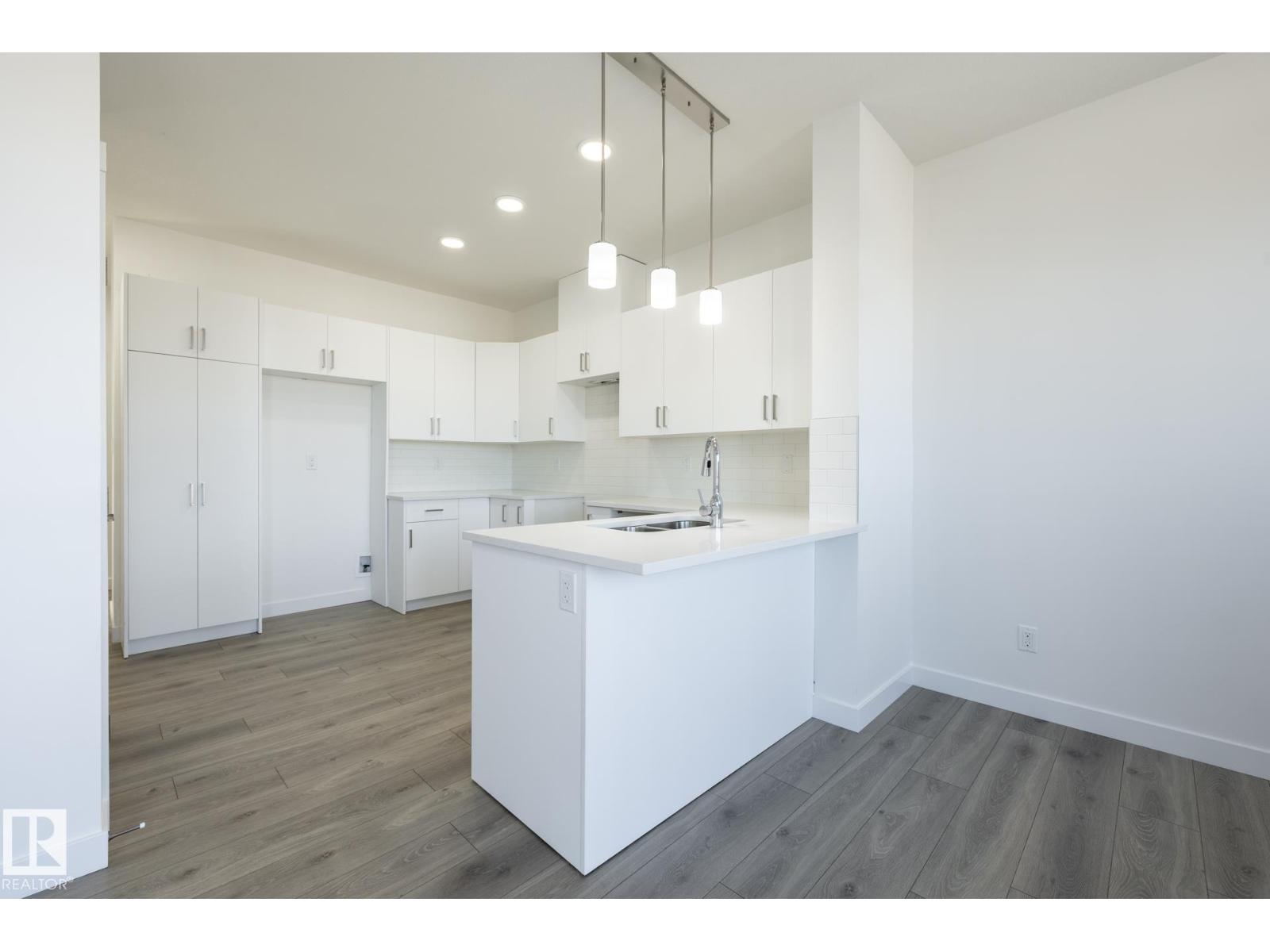 #48 7110 Keswick Cm Sw, Edmonton, Alberta  T6W 5P7 - Photo 11 - E4485355
