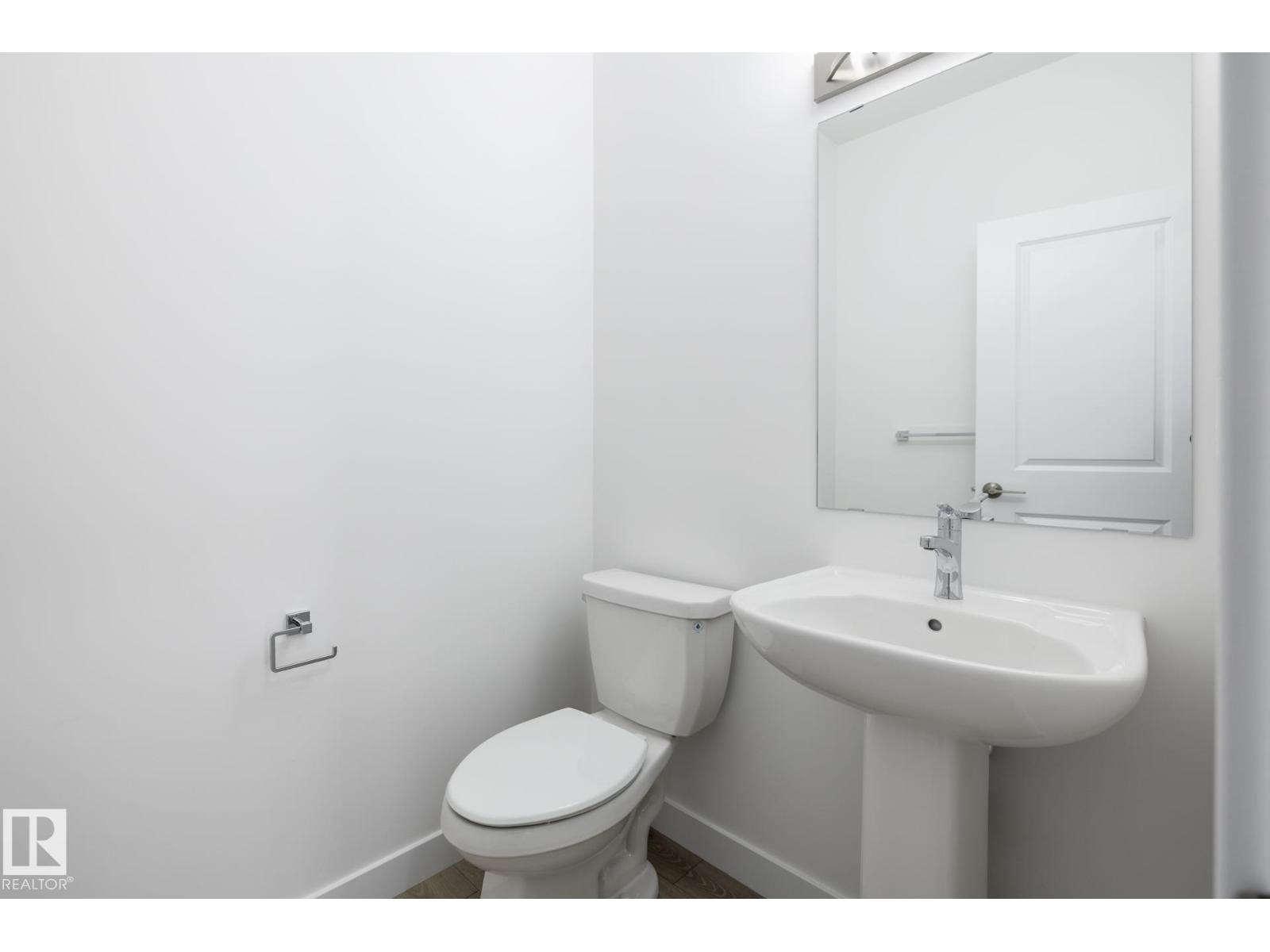 #48 7110 Keswick Cm Sw, Edmonton, Alberta  T6W 5P7 - Photo 13 - E4485355