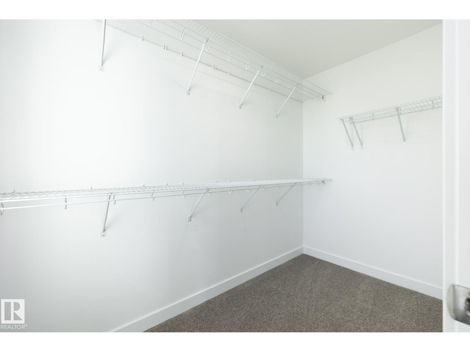 #48 7110 Keswick Cm Sw, Edmonton, Alberta  T6W 5P7 - Photo 17 - E4485355
