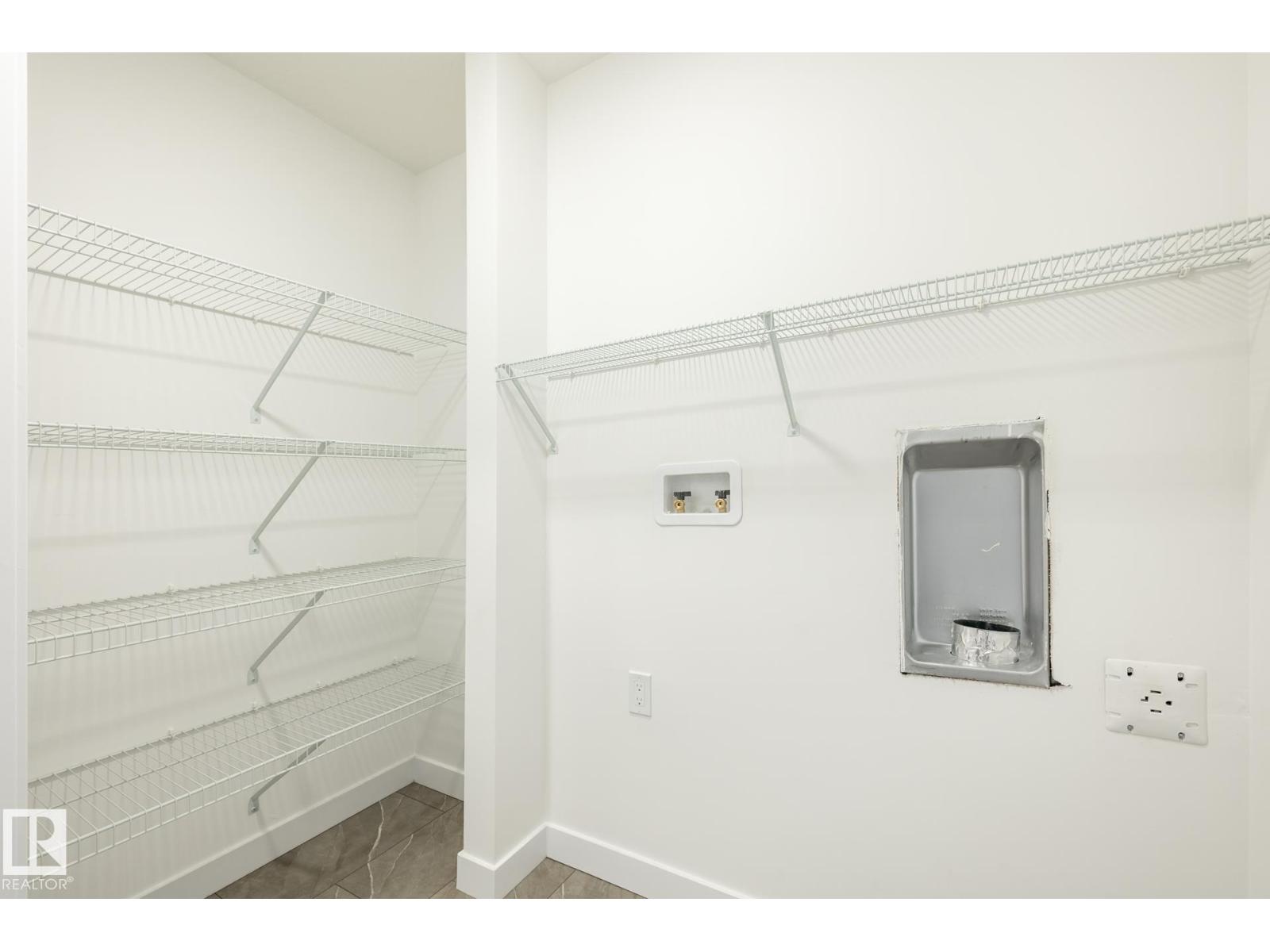 #48 7110 Keswick Cm Sw, Edmonton, Alberta  T6W 5P7 - Photo 24 - E4485355