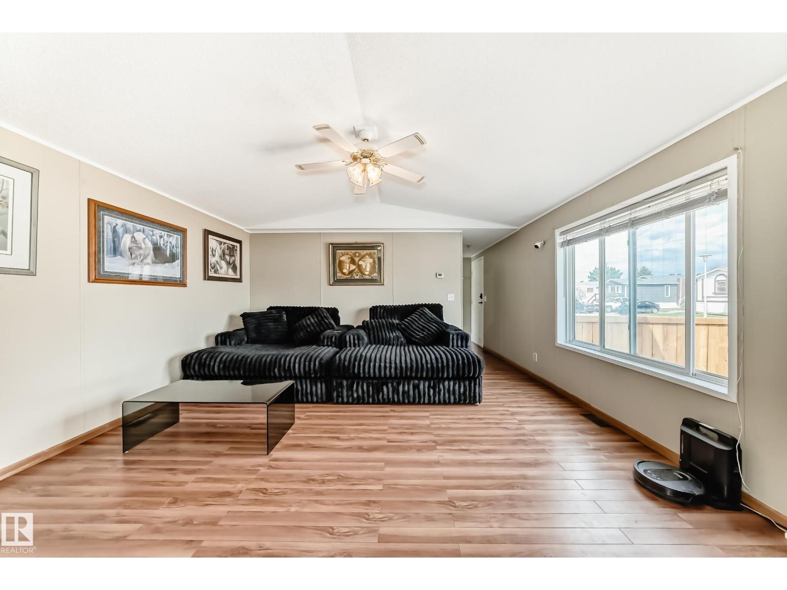 2903 Lakewood Drive Nw, Edmonton, Alberta  T5S 1T7 - Photo 11 - E4485353