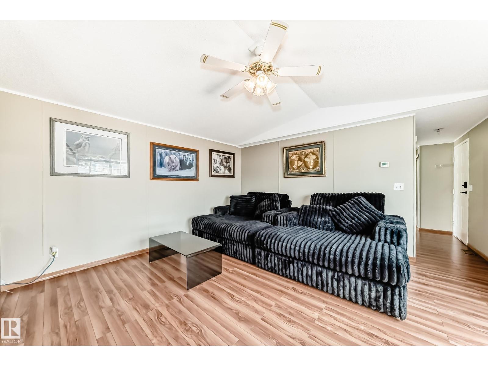 2903 Lakewood Drive Nw, Edmonton, Alberta  T5S 1T7 - Photo 12 - E4485353