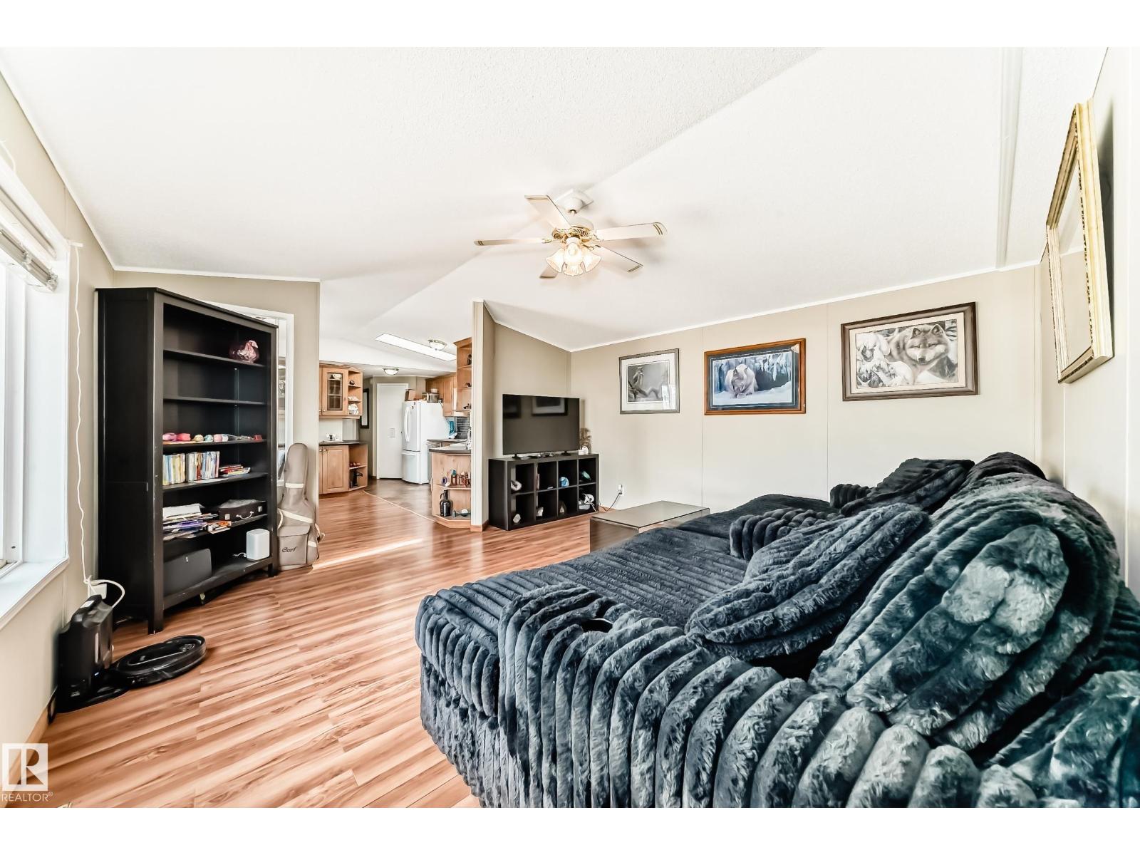 2903 Lakewood Drive Nw, Edmonton, Alberta  T5S 1T7 - Photo 13 - E4485353