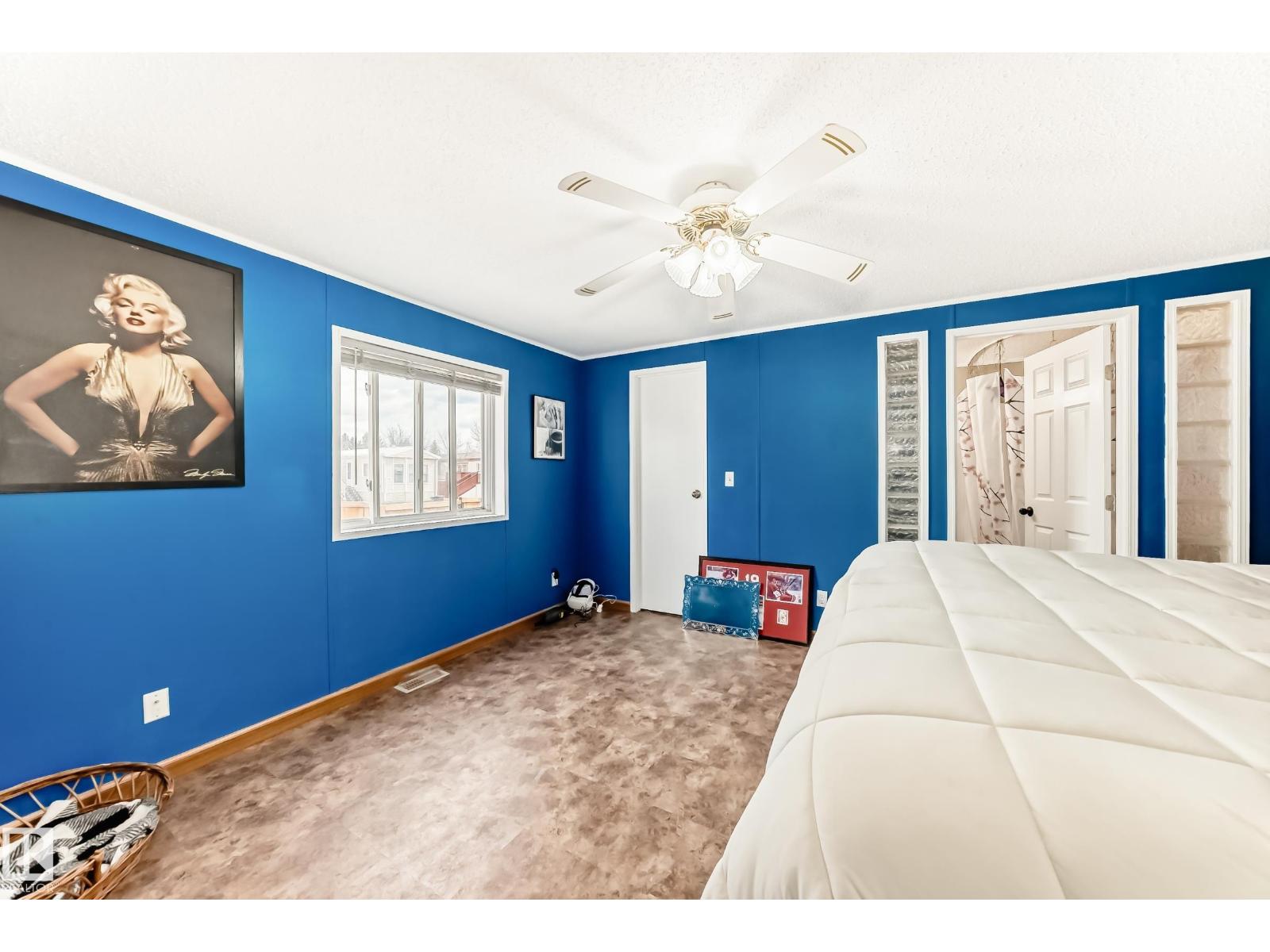 2903 Lakewood Drive Nw, Edmonton, Alberta  T5S 1T7 - Photo 15 - E4485353