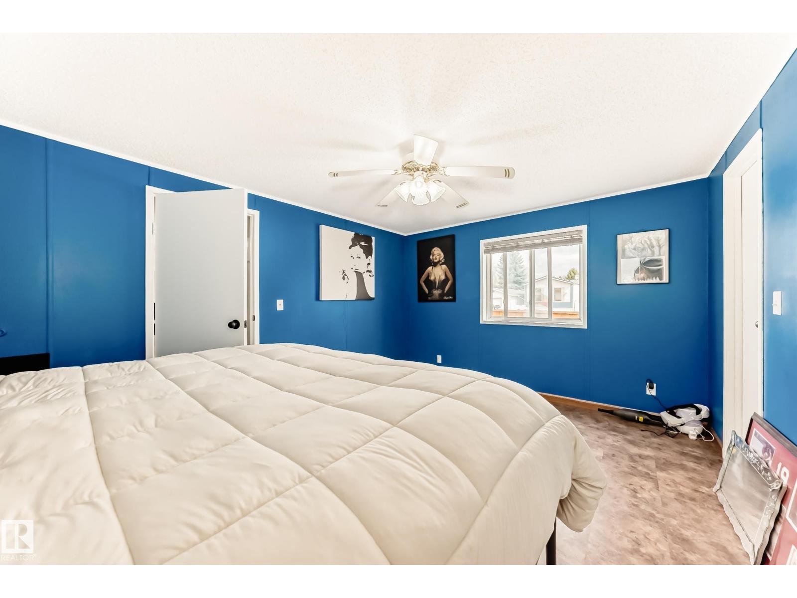 2903 Lakewood Drive Nw, Edmonton, Alberta  T5S 1T7 - Photo 18 - E4485353