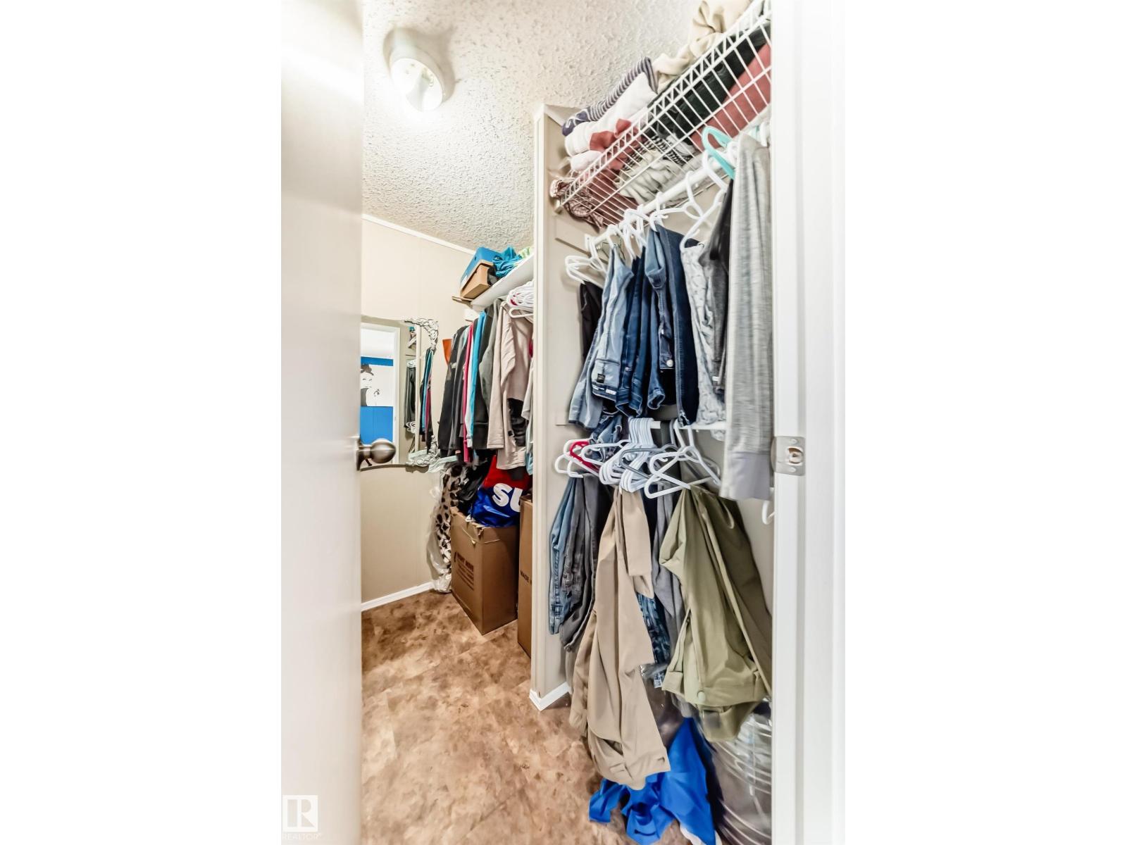 2903 Lakewood Drive Nw, Edmonton, Alberta  T5S 1T7 - Photo 21 - E4485353