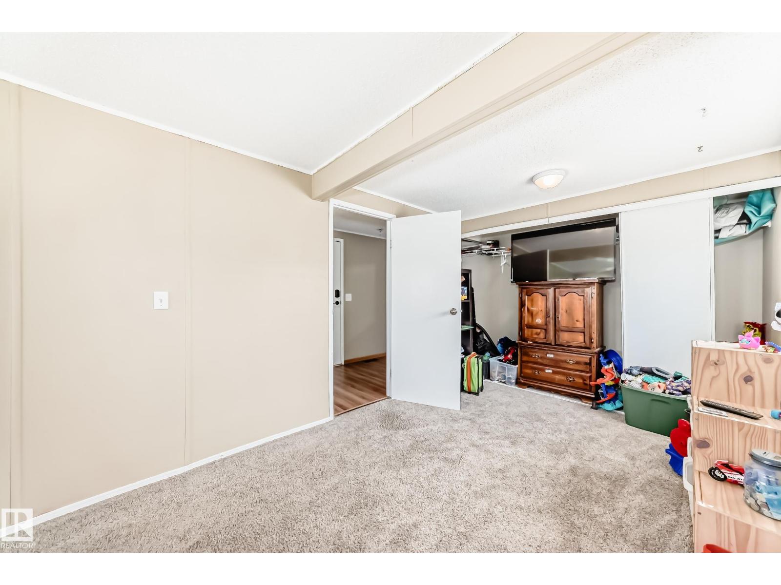 2903 Lakewood Drive Nw, Edmonton, Alberta  T5S 1T7 - Photo 24 - E4485353