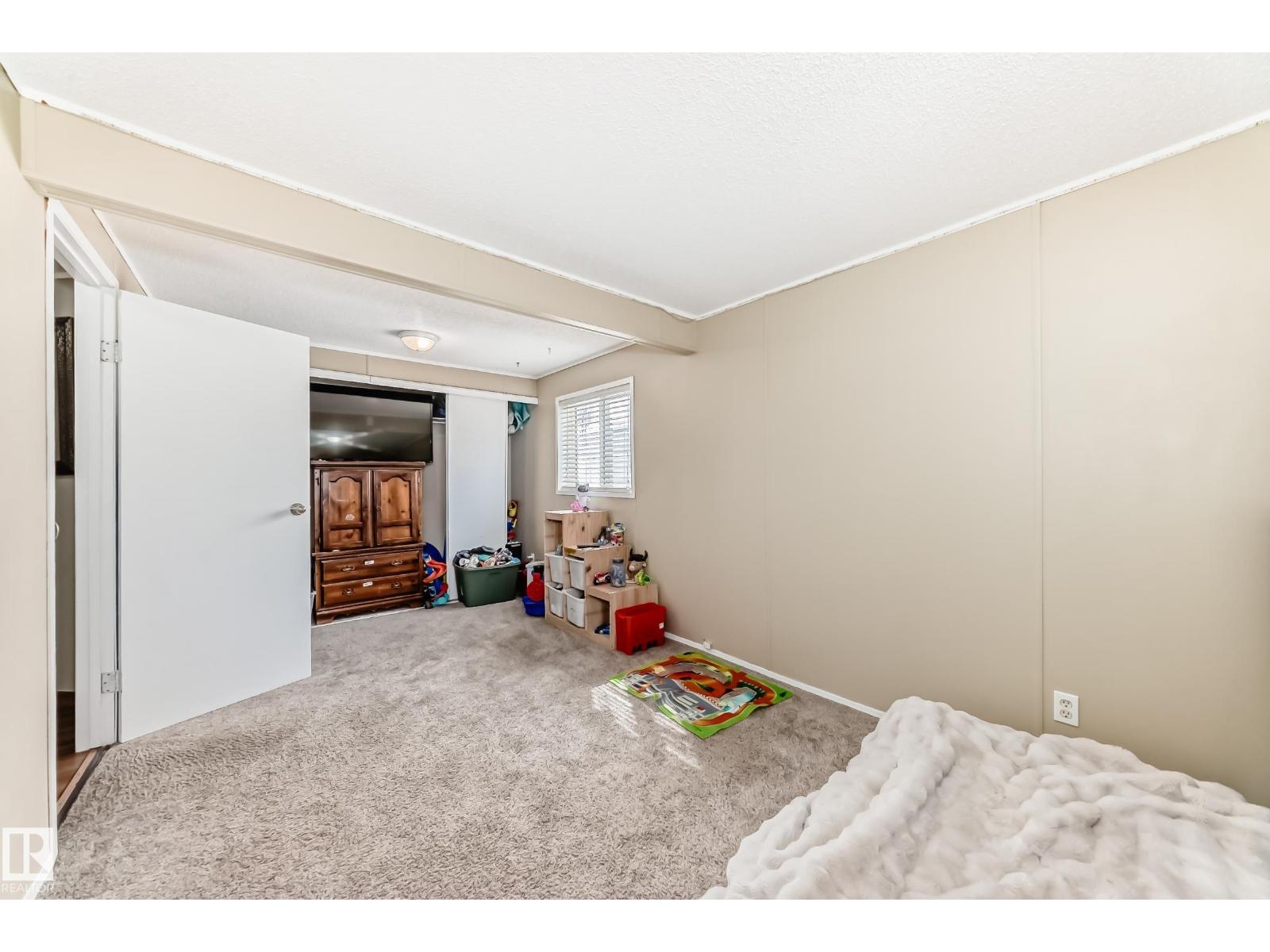 2903 Lakewood Drive Nw, Edmonton, Alberta  T5S 1T7 - Photo 25 - E4485353