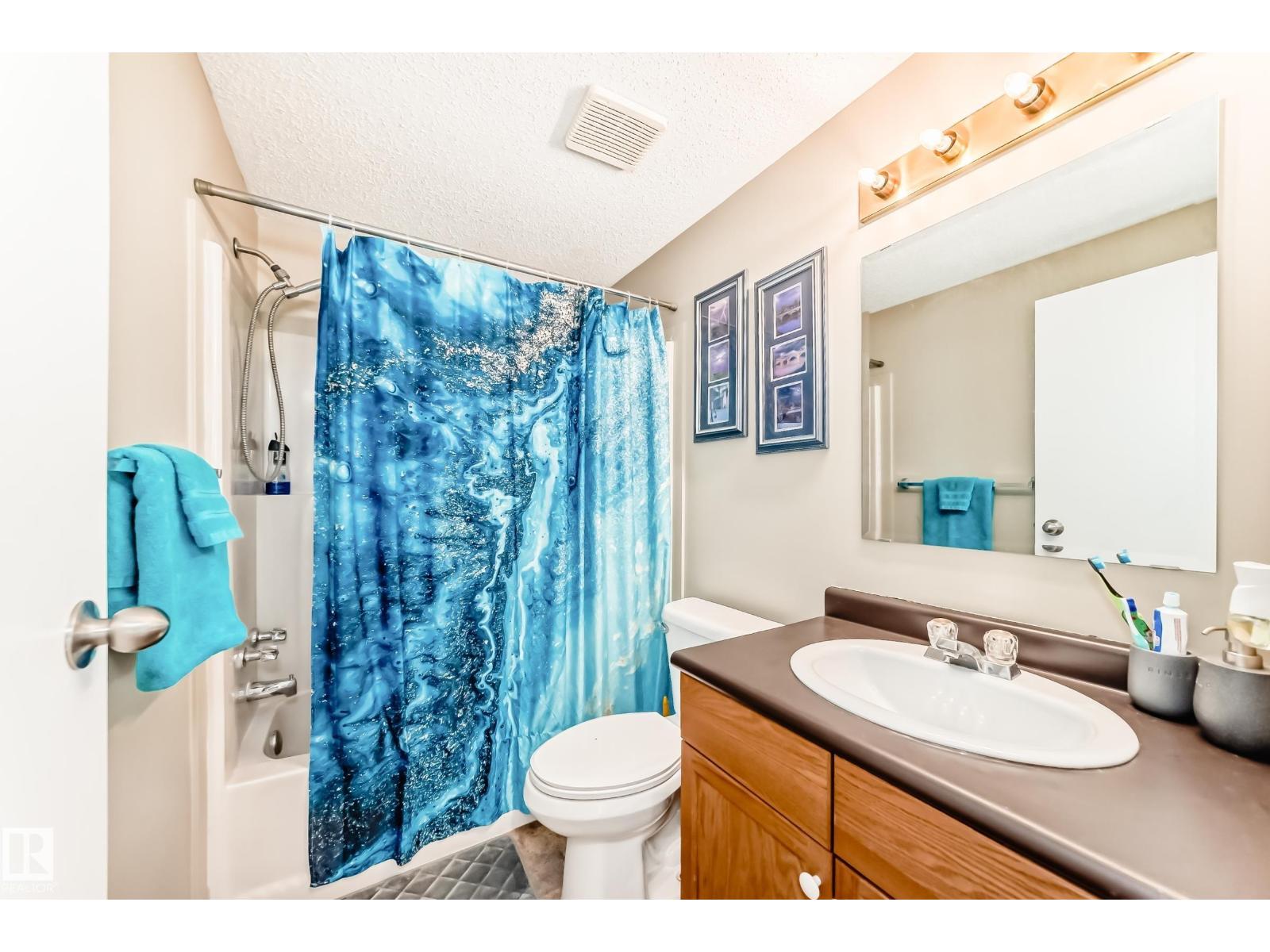 2903 Lakewood Drive Nw, Edmonton, Alberta  T5S 1T7 - Photo 26 - E4485353