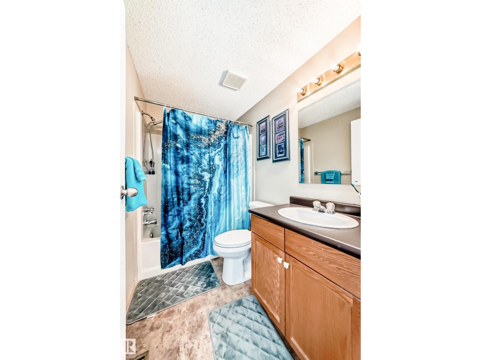 2903 Lakewood Drive Nw, Edmonton, Alberta  T5S 1T7 - Photo 27 - E4485353