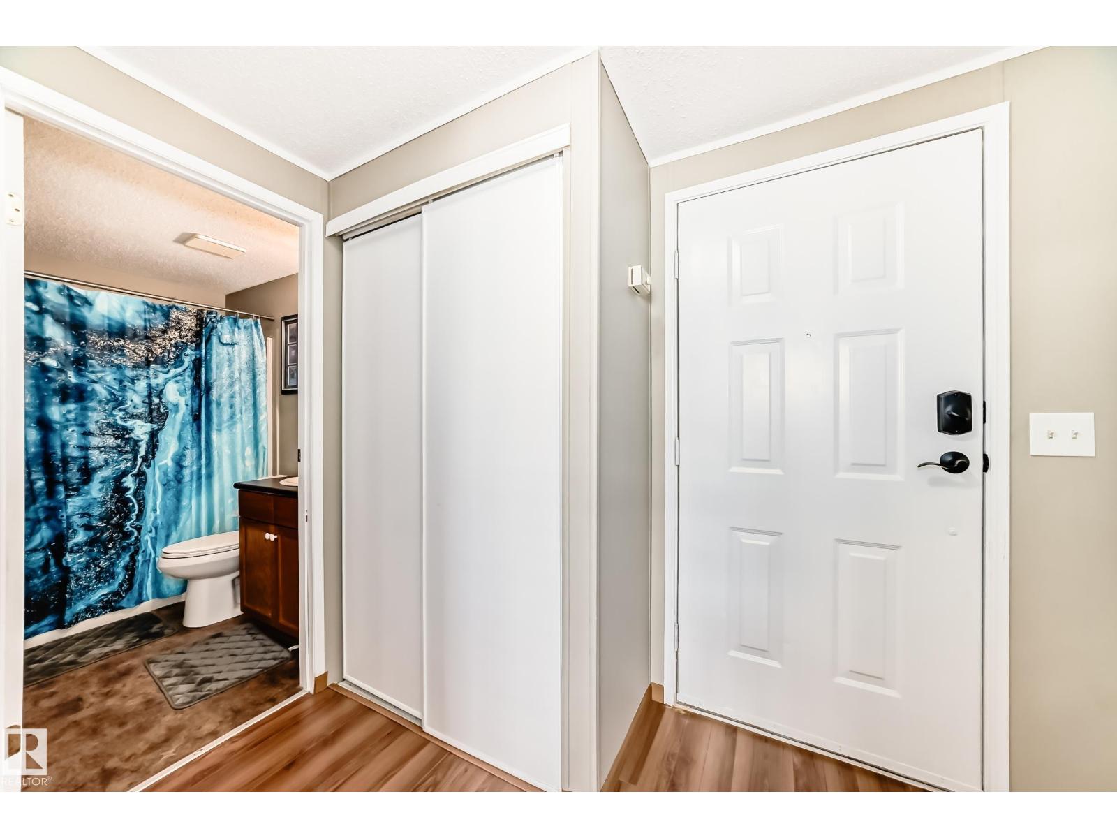 2903 Lakewood Drive Nw, Edmonton, Alberta  T5S 1T7 - Photo 28 - E4485353