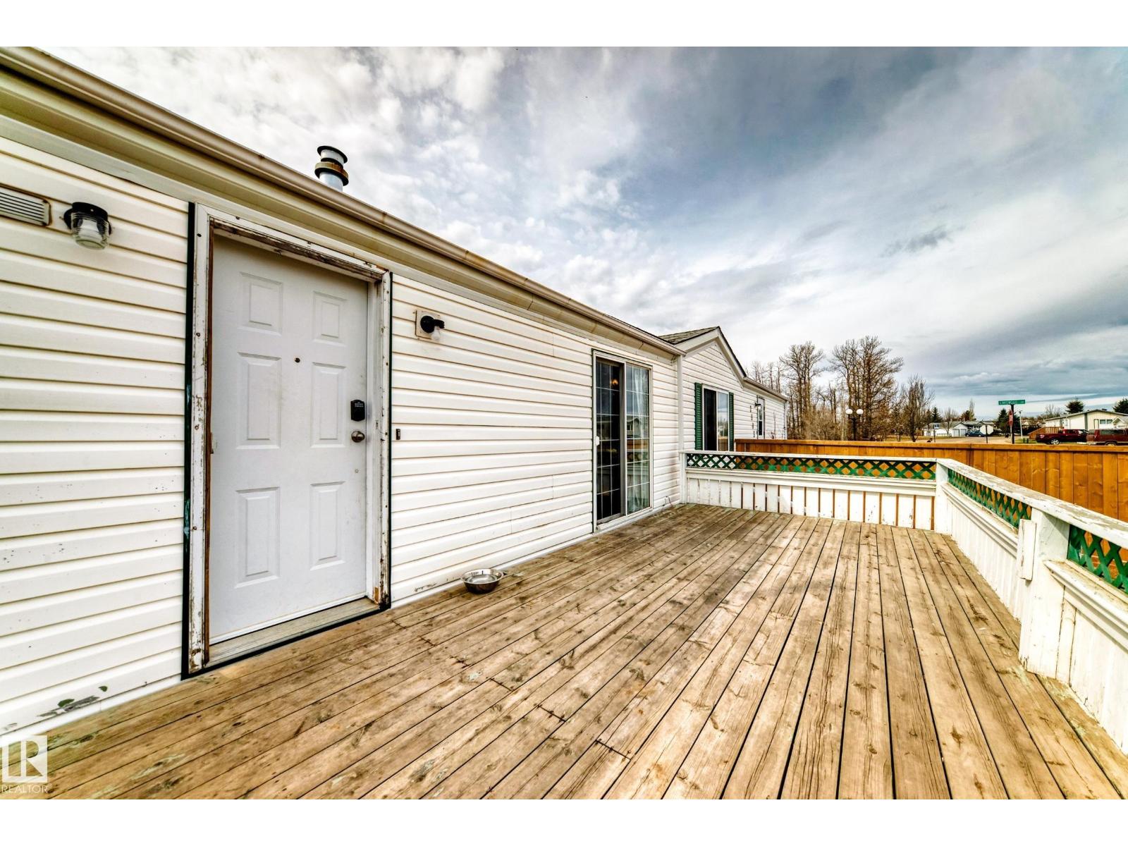 2903 Lakewood Drive Nw, Edmonton, Alberta  T5S 1T7 - Photo 33 - E4485353