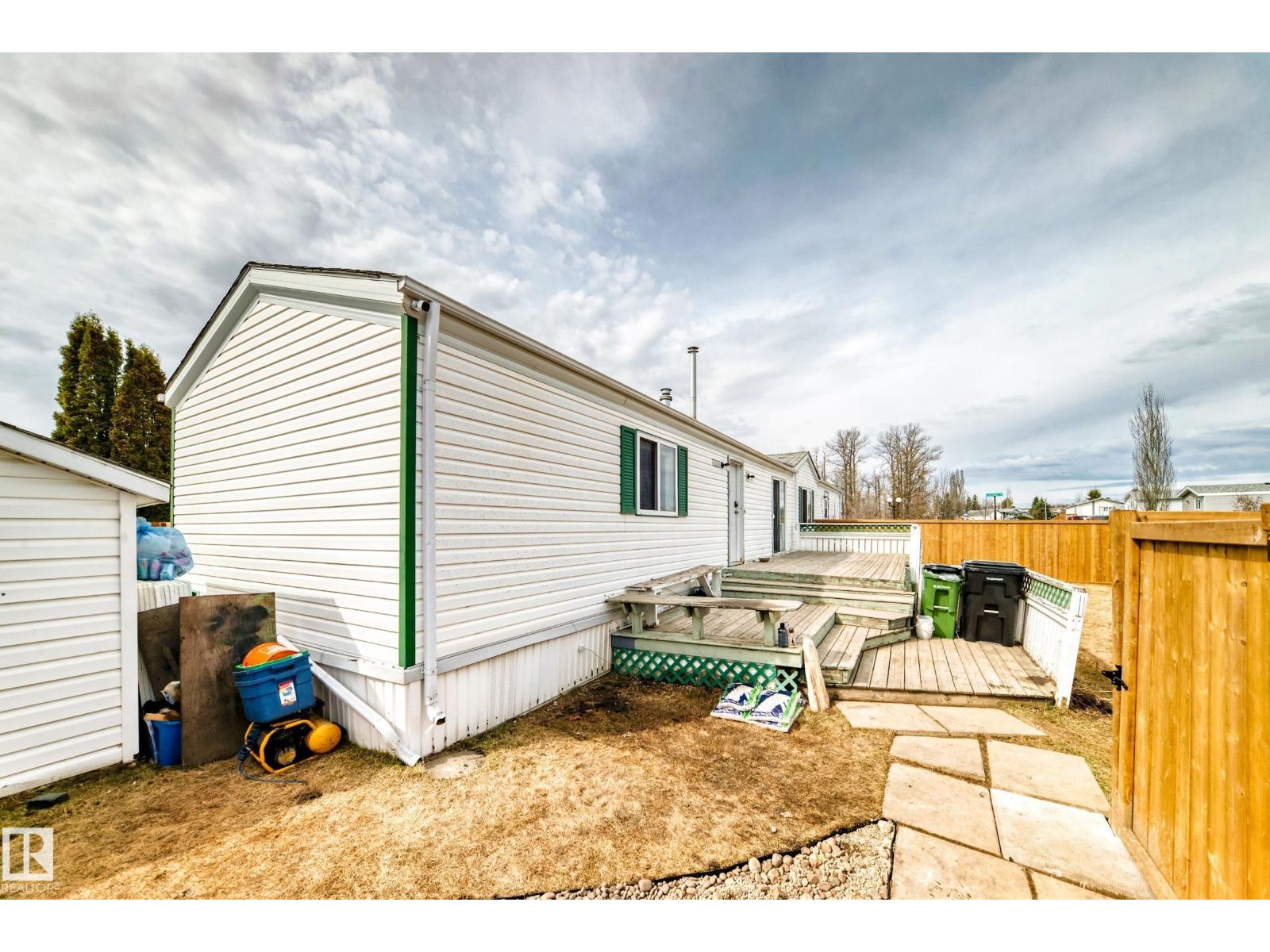 2903 Lakewood Drive Nw, Edmonton, Alberta  T5S 1T7 - Photo 37 - E4485353