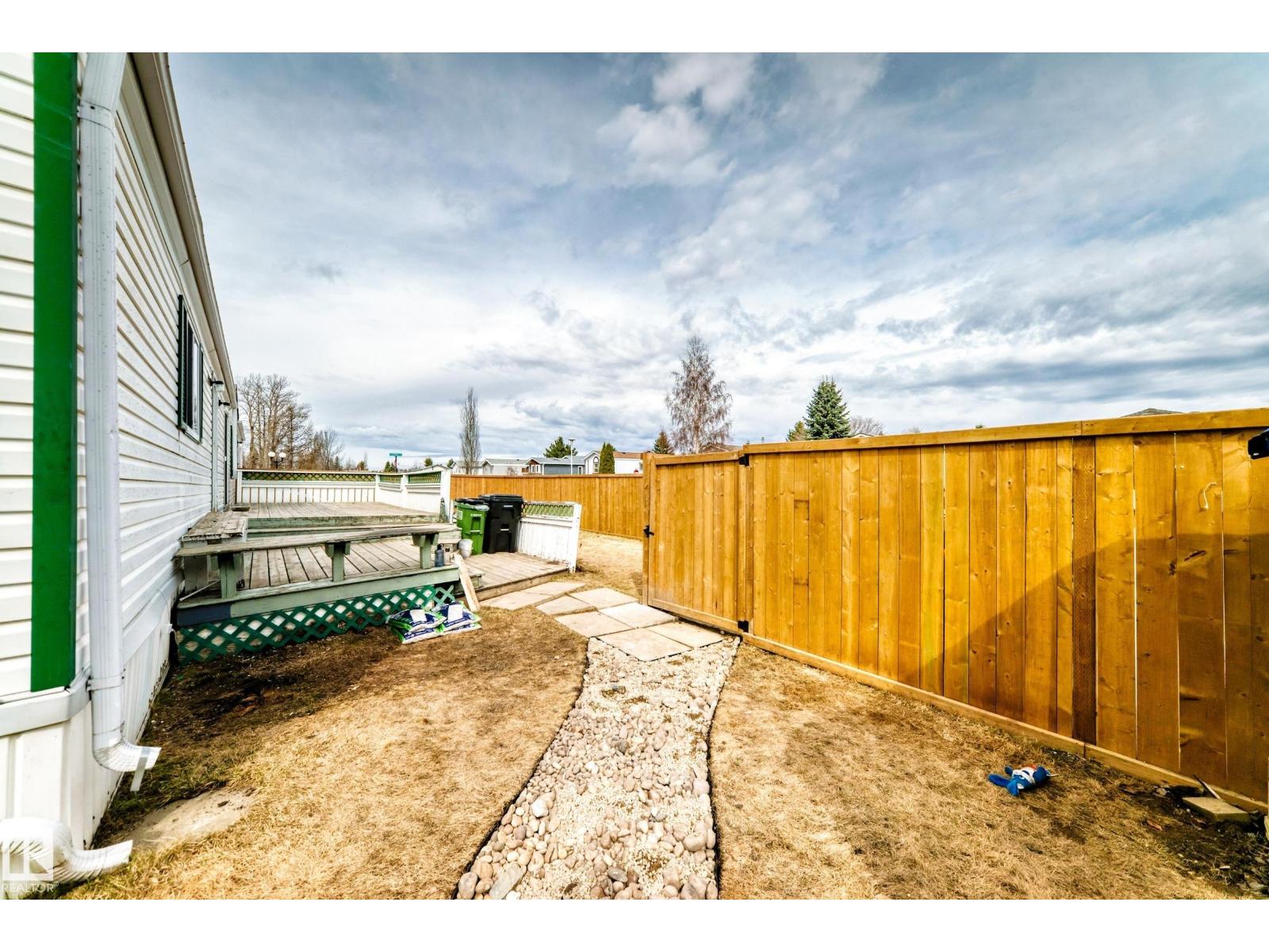2903 Lakewood Drive Nw, Edmonton, Alberta  T5S 1T7 - Photo 38 - E4485353
