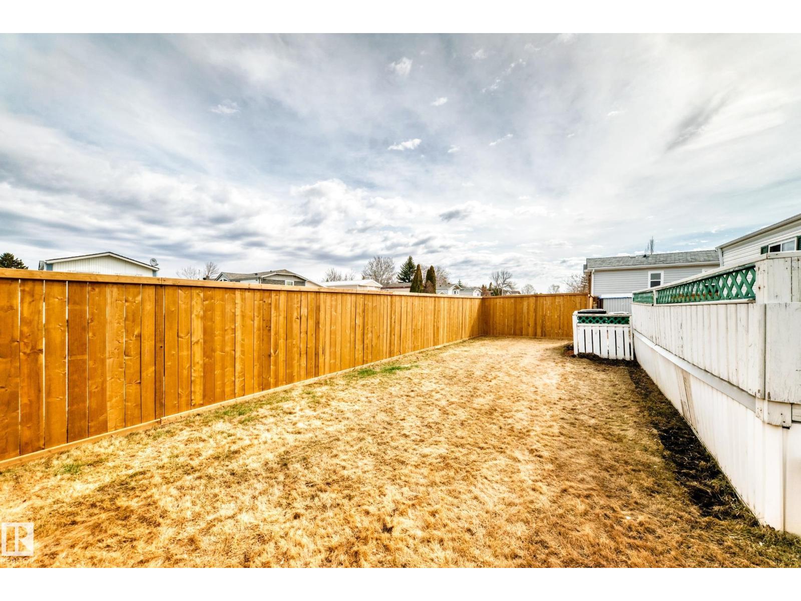 2903 Lakewood Drive Nw, Edmonton, Alberta  T5S 1T7 - Photo 40 - E4485353