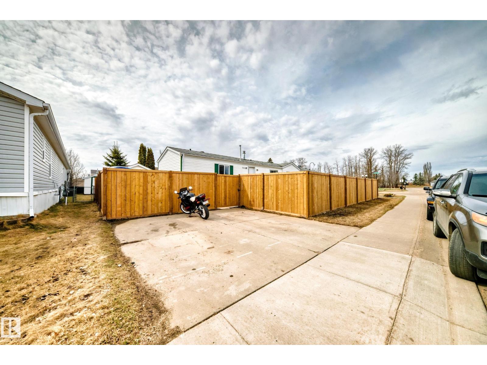 2903 Lakewood Drive Nw, Edmonton, Alberta  T5S 1T7 - Photo 41 - E4485353