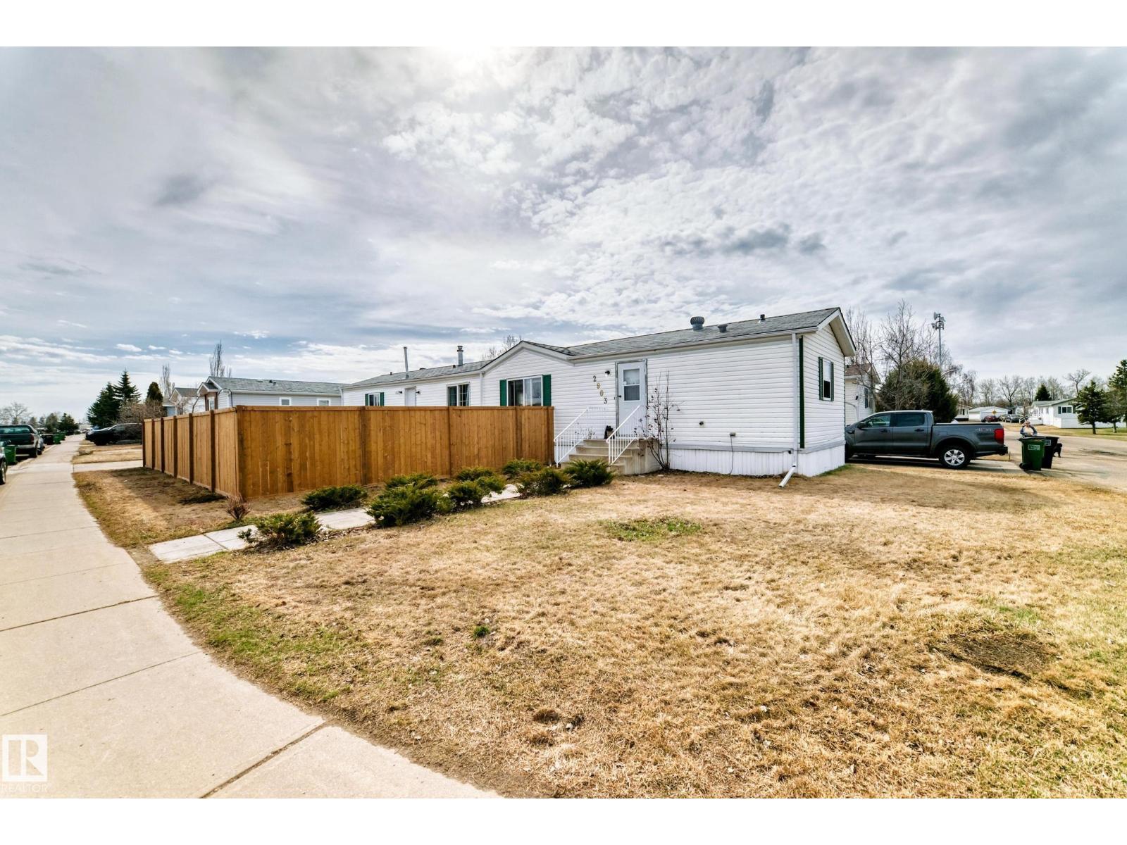 2903 Lakewood Drive Nw, Edmonton, Alberta  T5S 1T7 - Photo 42 - E4485353