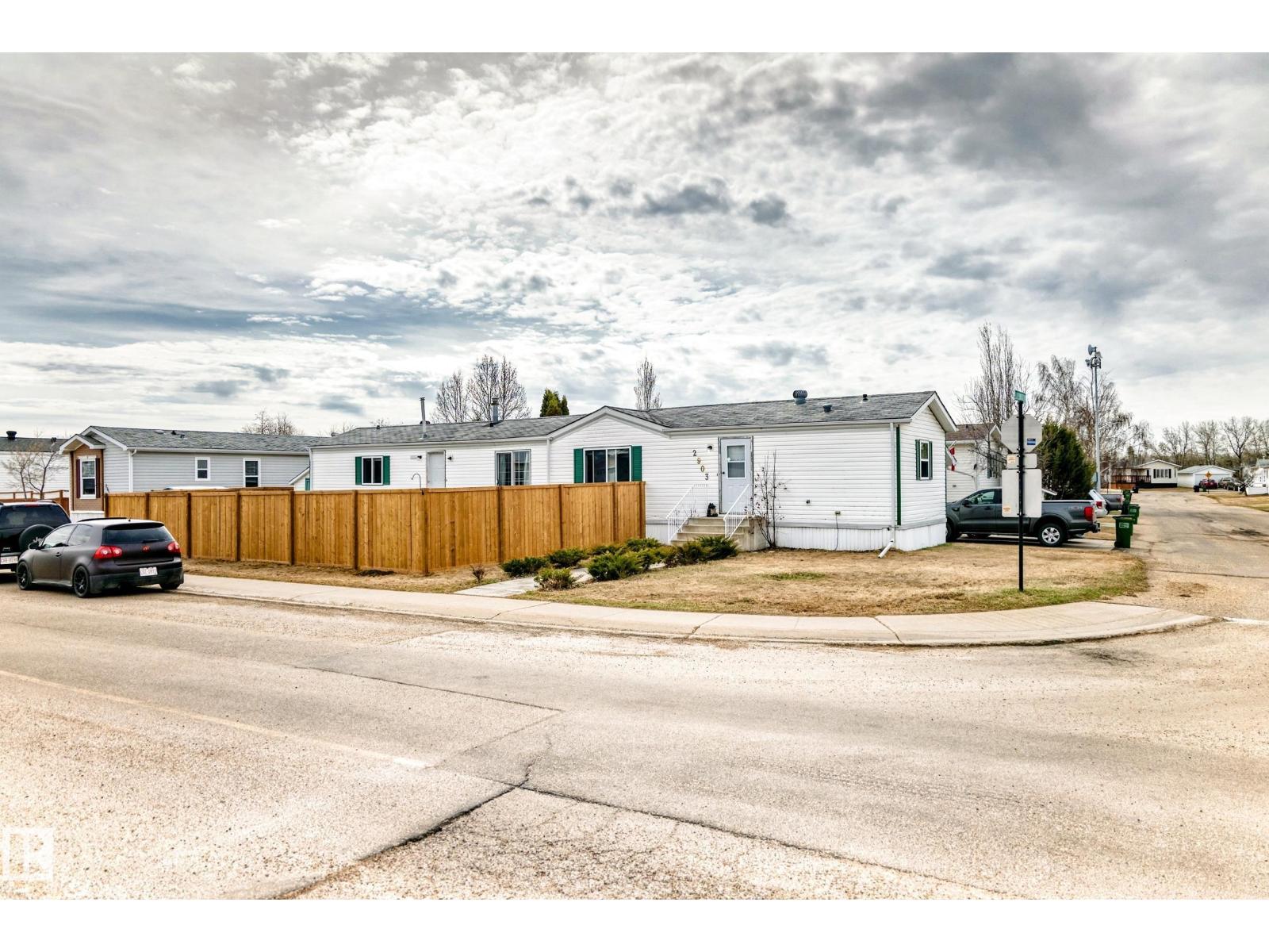 2903 Lakewood Drive Nw, Edmonton, Alberta  T5S 1T7 - Photo 43 - E4485353