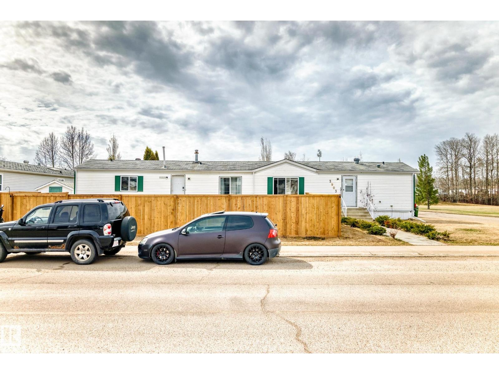 2903 Lakewood Drive Nw, Edmonton, Alberta  T5S 1T7 - Photo 44 - E4485353